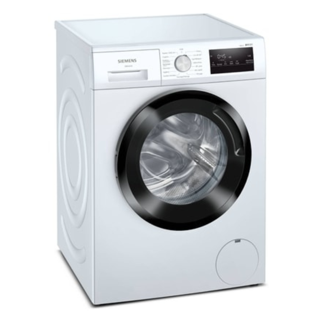 LAVE LINGE - SIEMENS - WM14N117FR