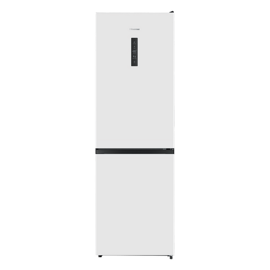 REFRIGERATEUR - HISENSE - FCN300AWE1