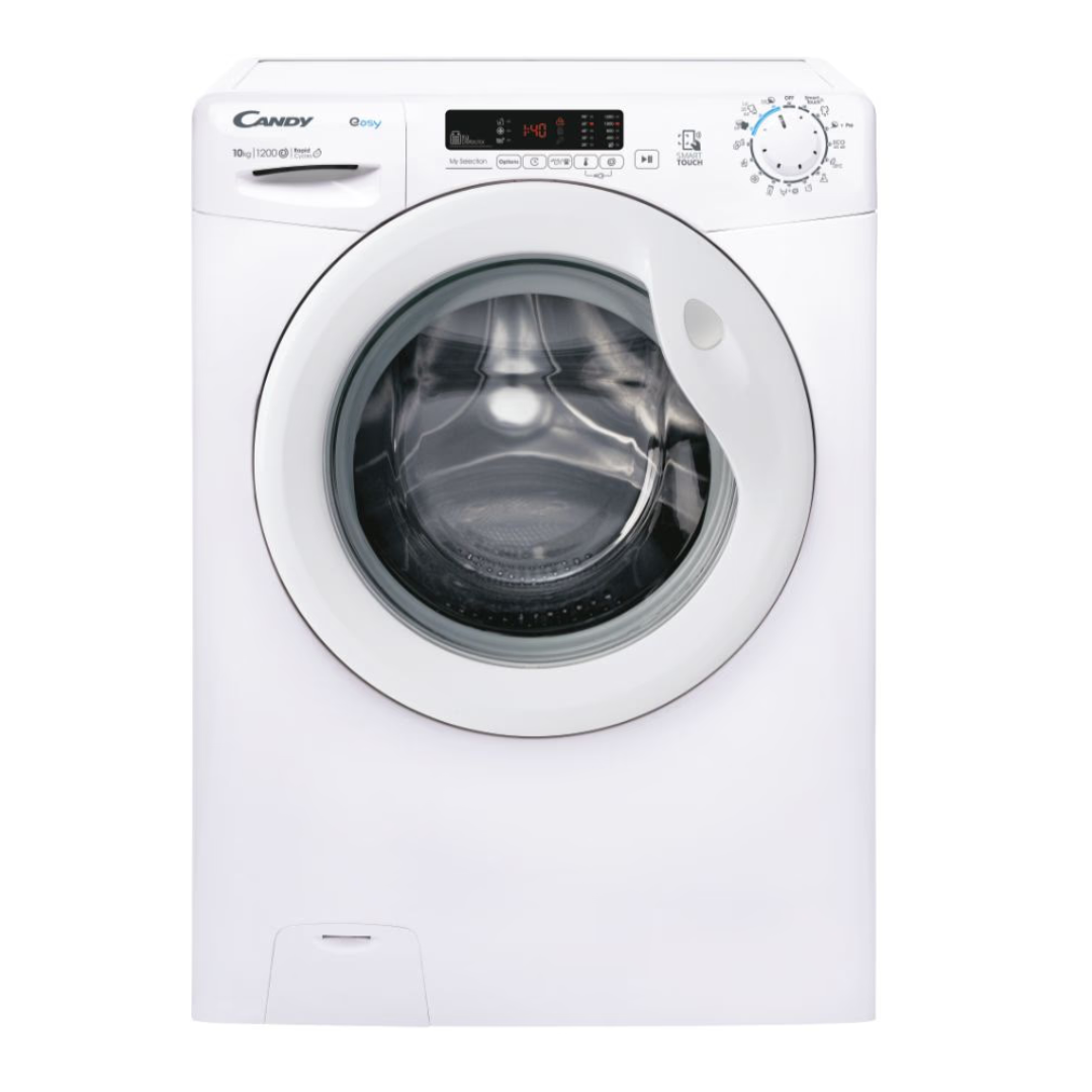 LAVE LINGE - CANDY - EY12102DE/1-S