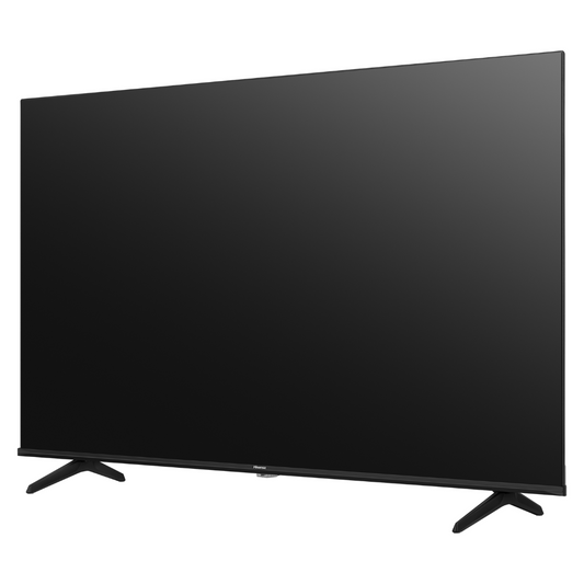 TELEVISION - HISENSE - 65E7NQ