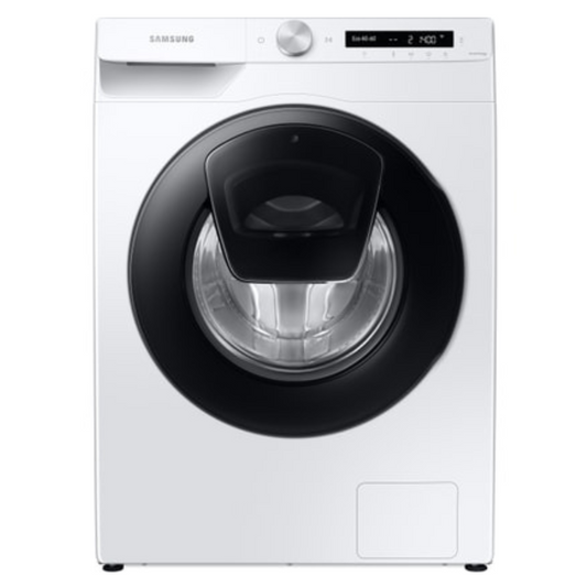 LAVE LINGE - SAMSUNG - WW90T554DAW