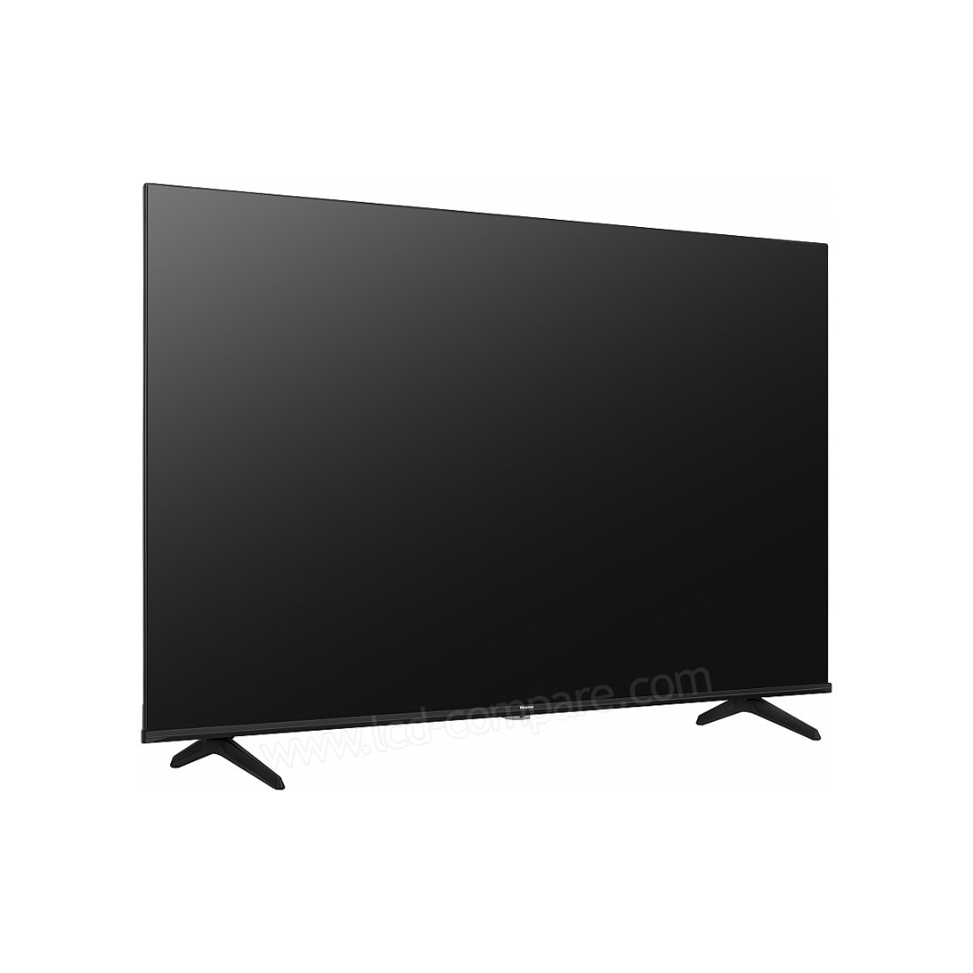 TELEVISION - HISENSE - 43E7NQ