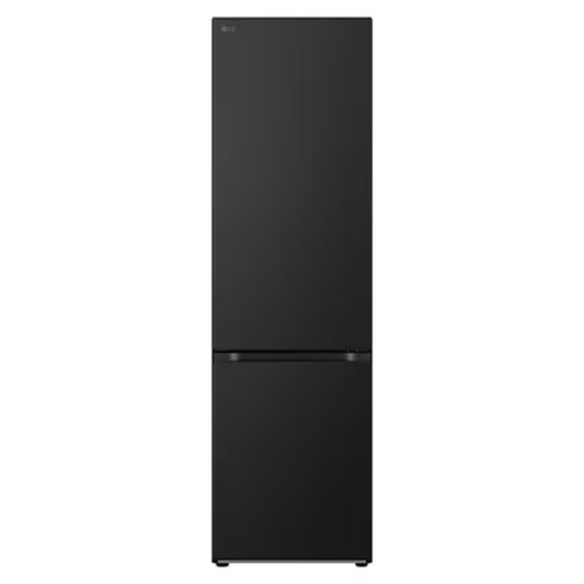 REFRIGERATEUR - LG - GBV3100EEP