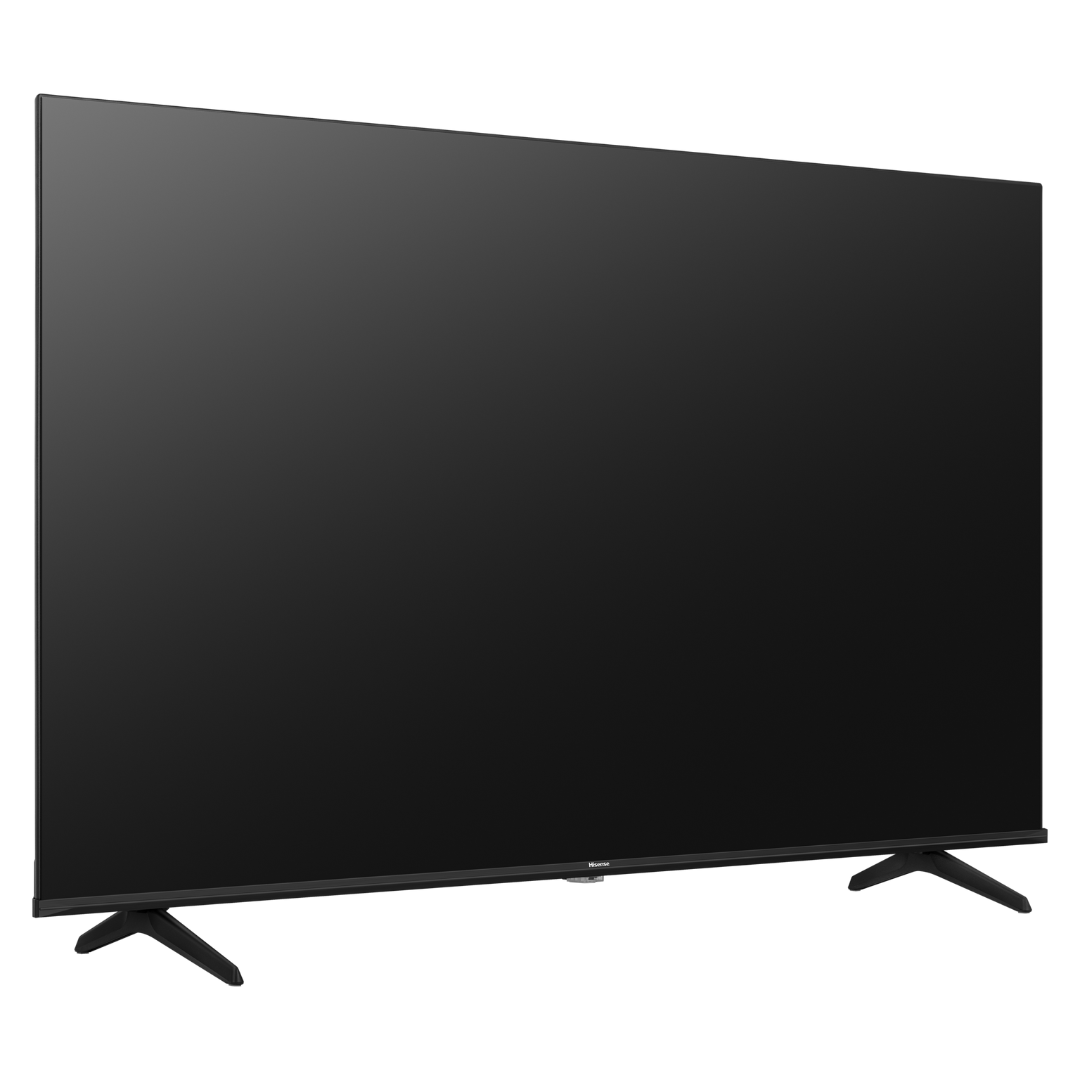 TELEVISION - HISENSE - 55E7NQ