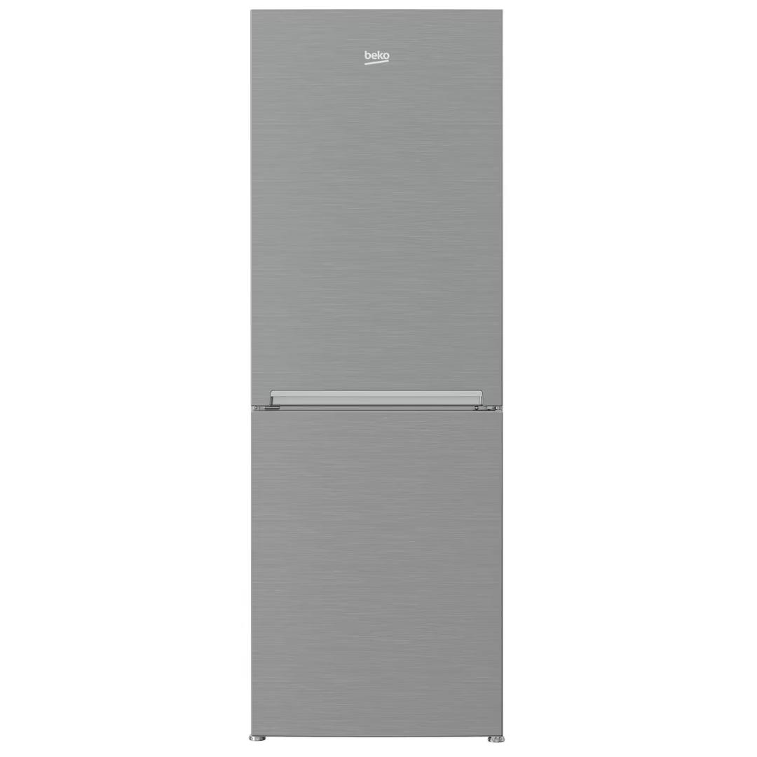 REFRIGERATEUR - BEKO - RCNA340I30SN