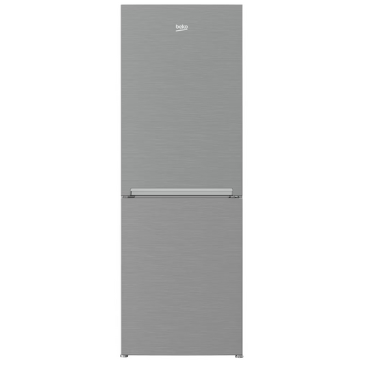 REFRIGERATEUR - BEKO - RCNA340I30SN