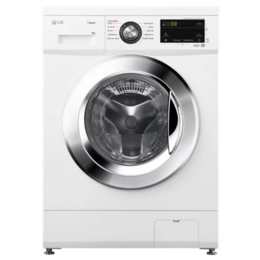 LAVE LINGE - LG - F94M22WHS