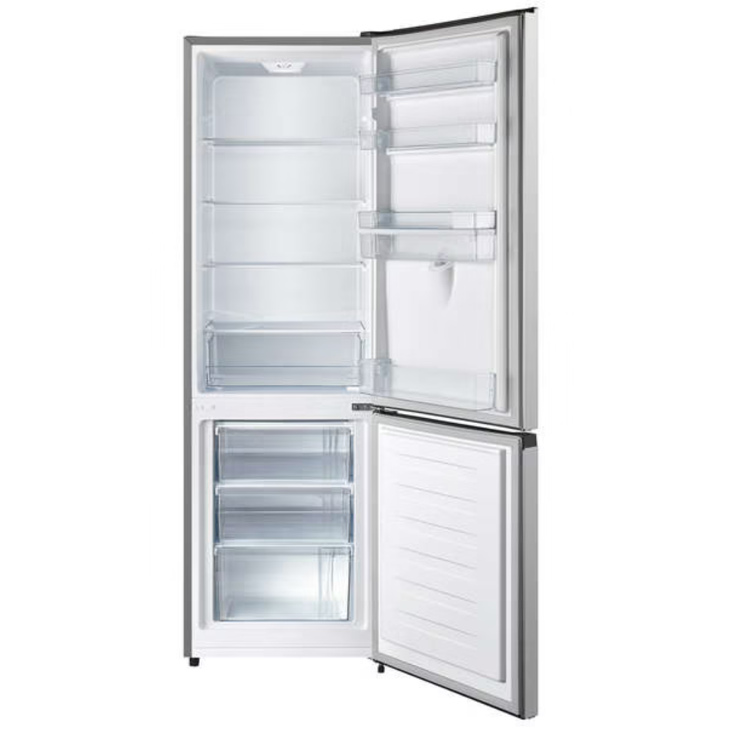 REFRIGERATEUR - HISENSE - RB343D4WDE