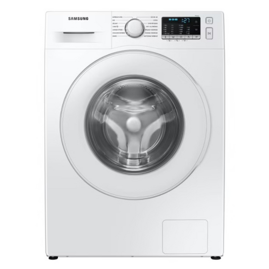 LAVE LINGE - SAMSUNG - WW80TA026TE/EF