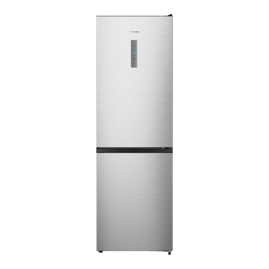 REFRIGERATEUR - HISENSE - FCN300ACE1