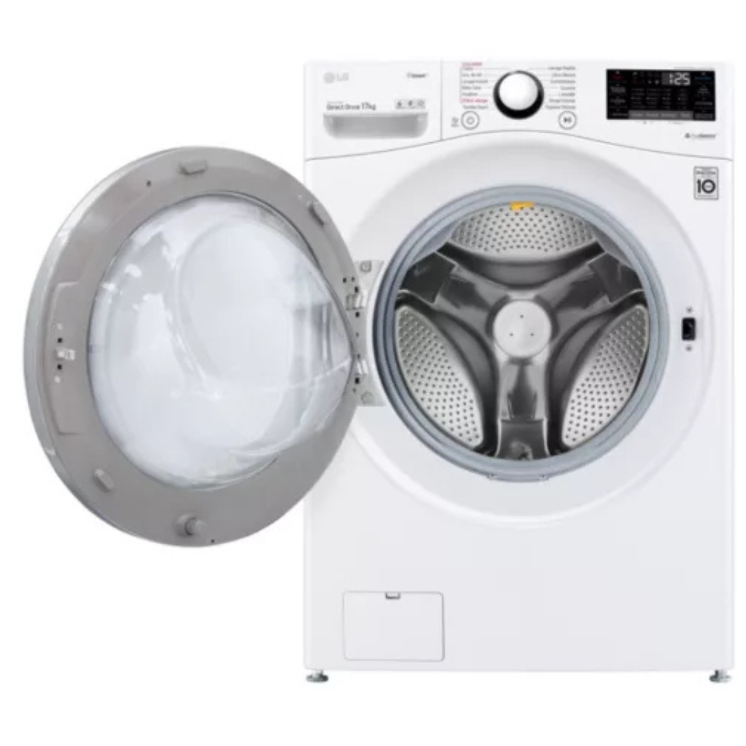 LAVE LINGE - LG - F71P12WHS