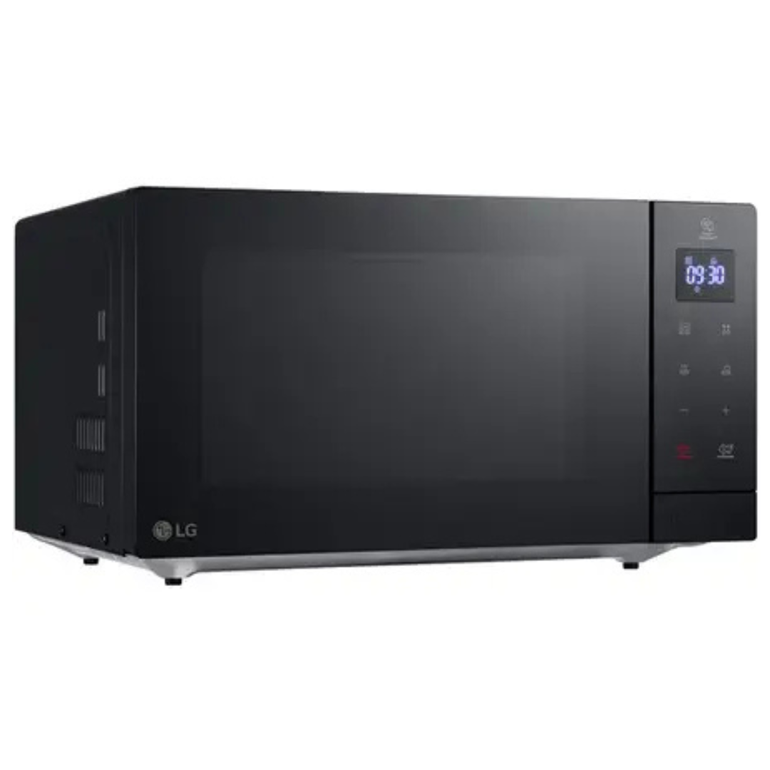 MICRO ONDE - LG - MS3032JAS