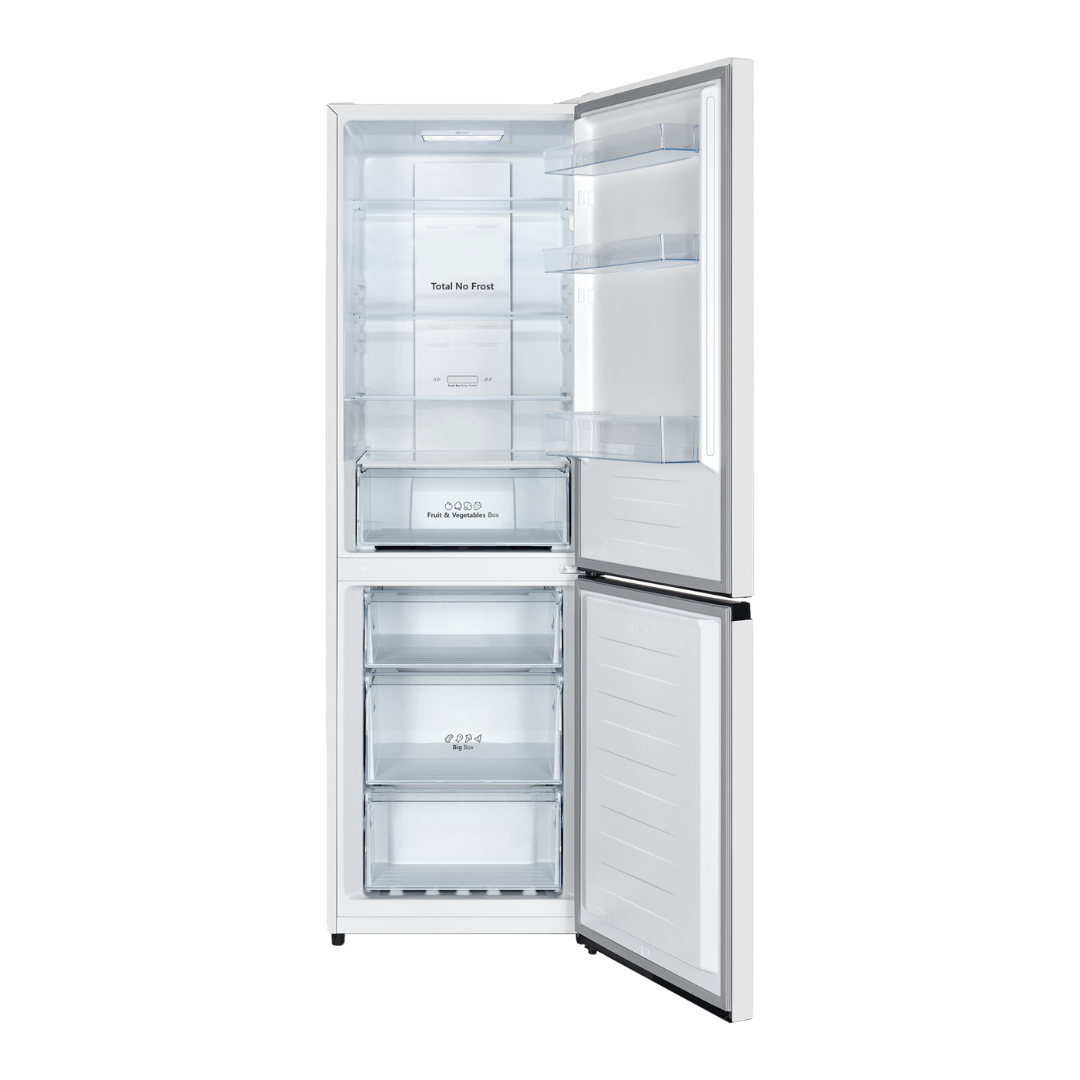 REFRIGERATEUR - HISENSE - FCN300ACE1