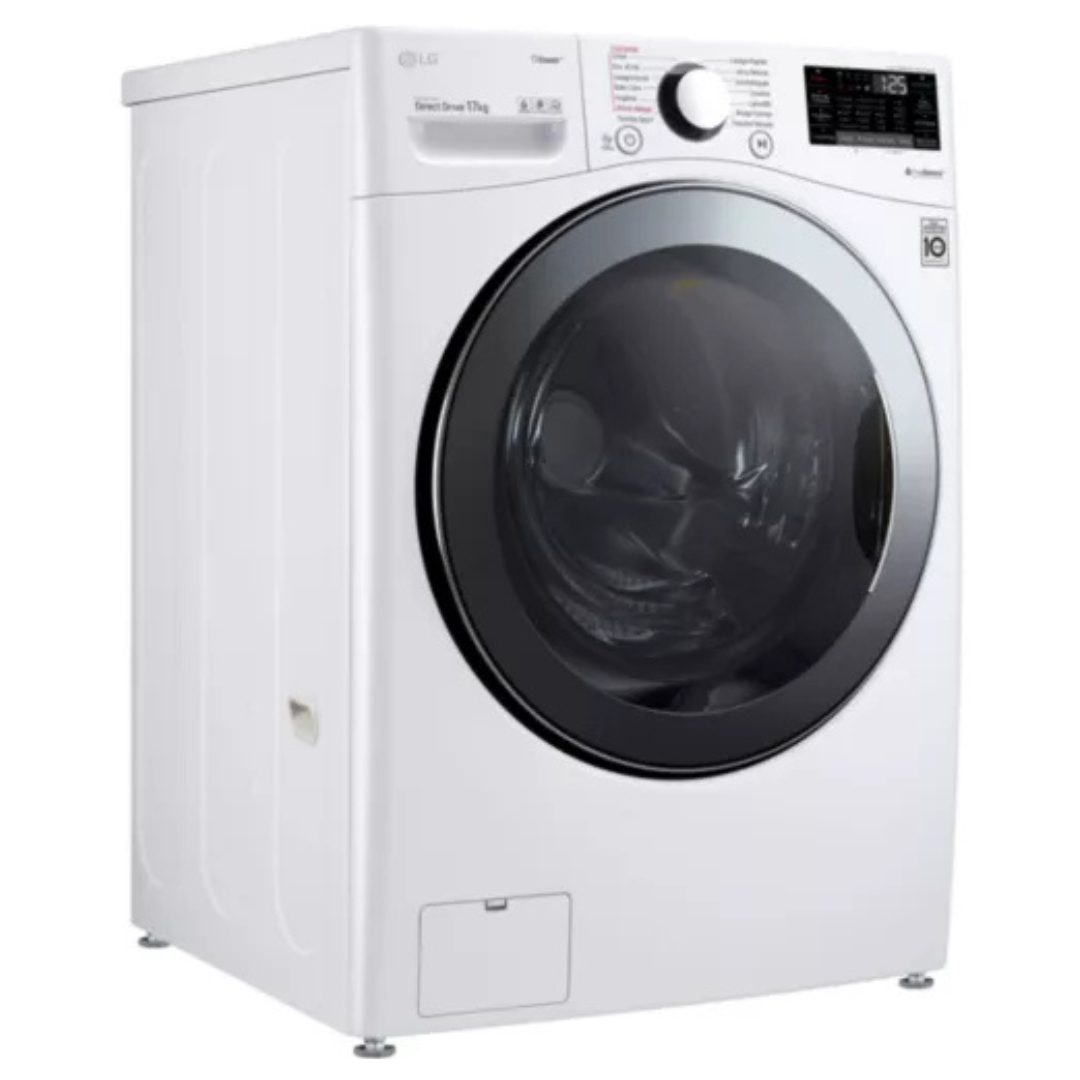 LAVE LINGE - LG - F71P12WHS