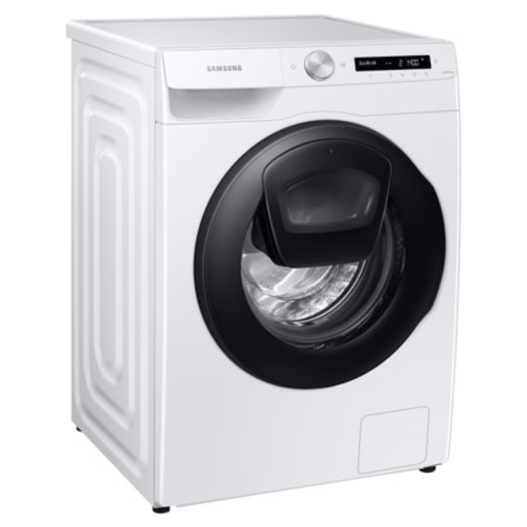 LAVE LINGE - SAMSUNG - WW90T554DAW