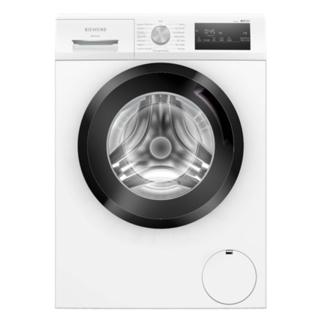 LAVE LINGE - SIEMENS - WM14N117FR