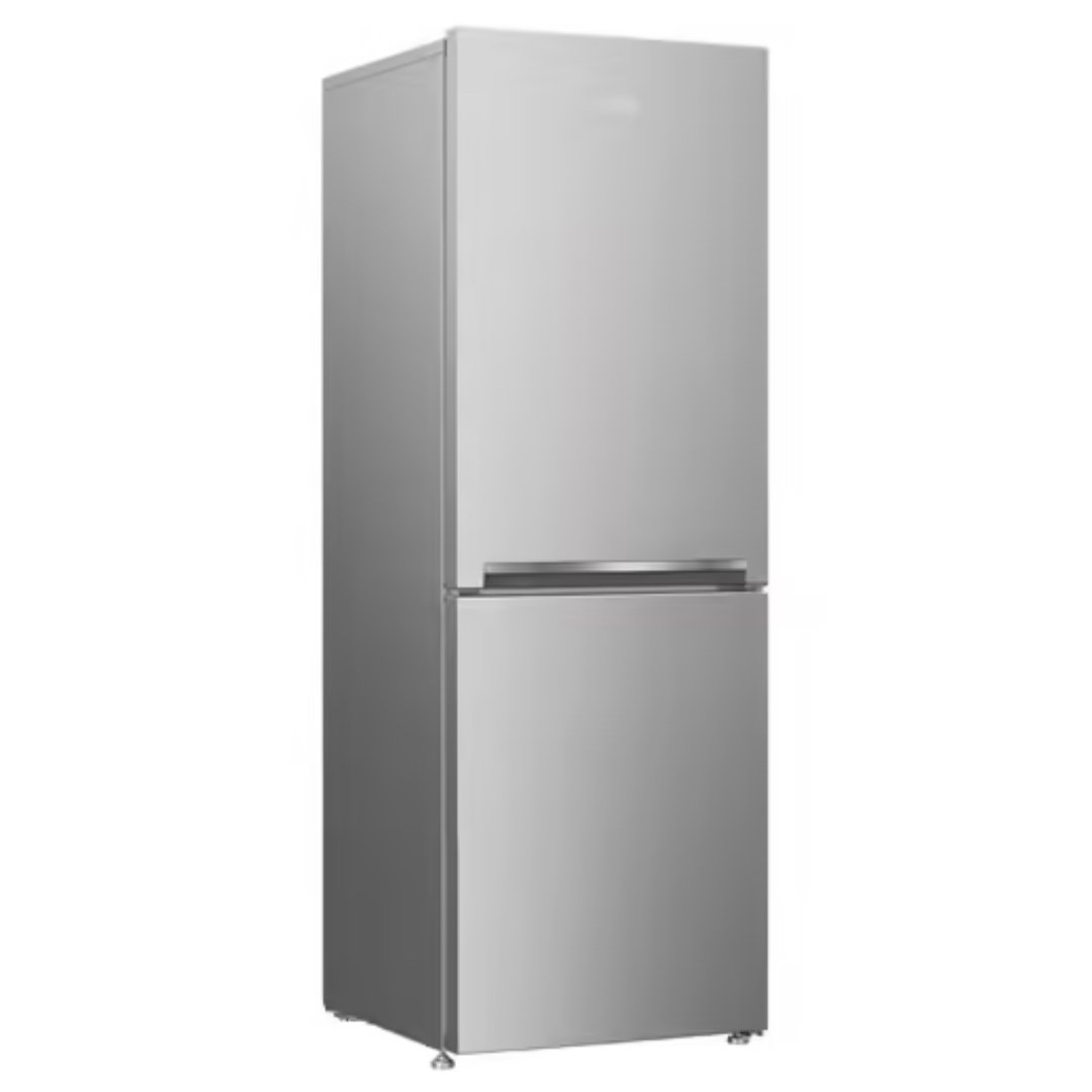 REFRIGERATEUR - BEKO - RCNA340I30SN