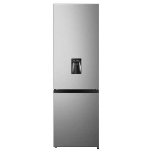 REFRIGERATEUR - HISENSE - RB343D4WDE