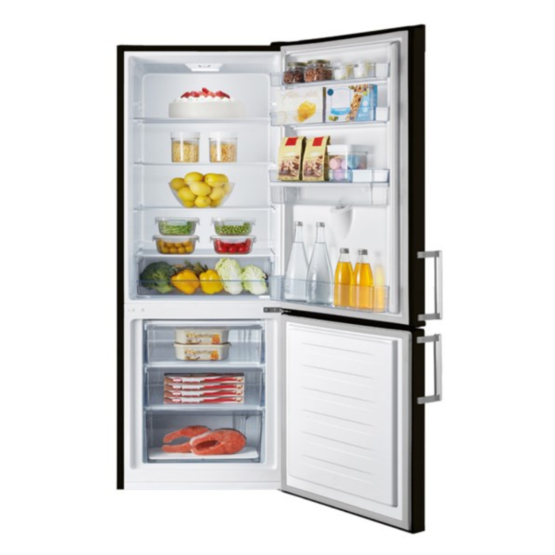 REFRIGERATEUR - FAGOR - FAF8282DN