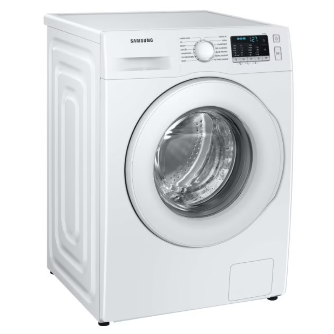 LAVE LINGE - SAMSUNG - WW80TA026TE/EF