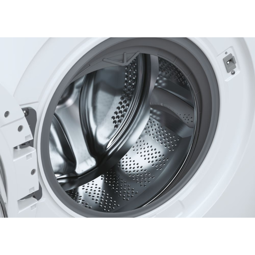 LAVE LINGE - CANDY - EY12102DE/1-S