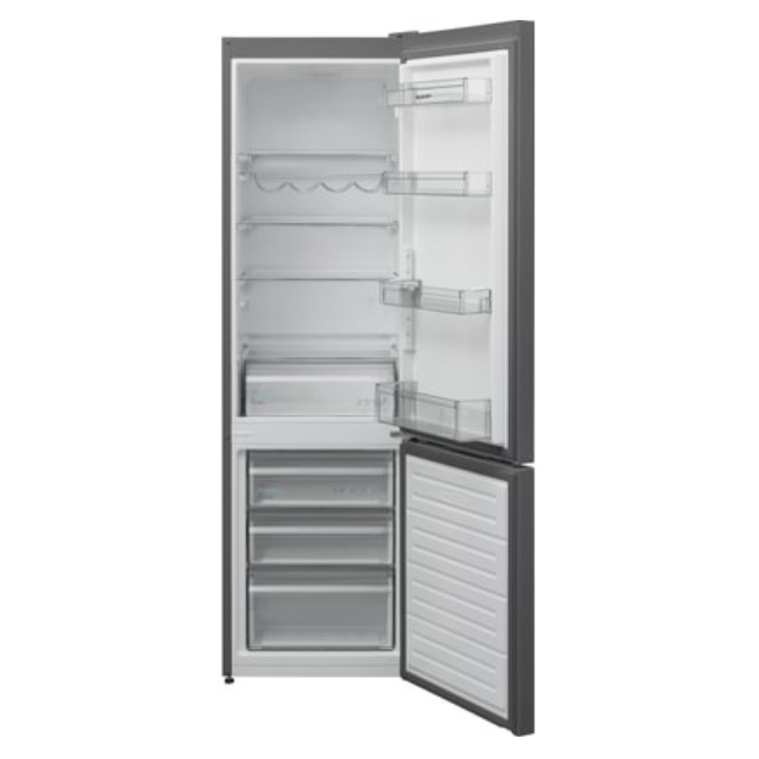 REFRIGERATEUR - SHARP - SJ-BB05DTXLF