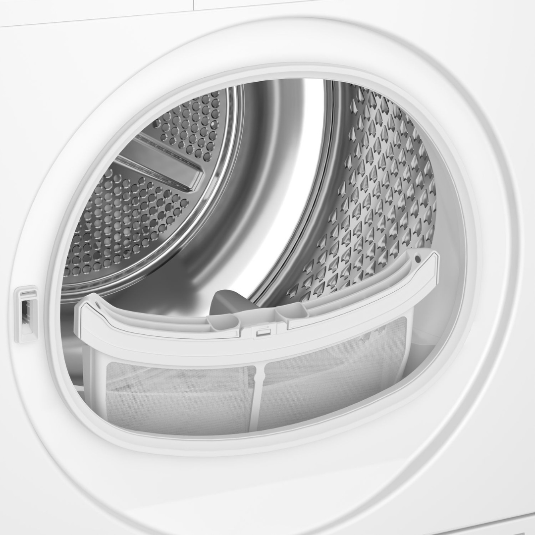 SECHE LINGE - BEKO - DCB816W