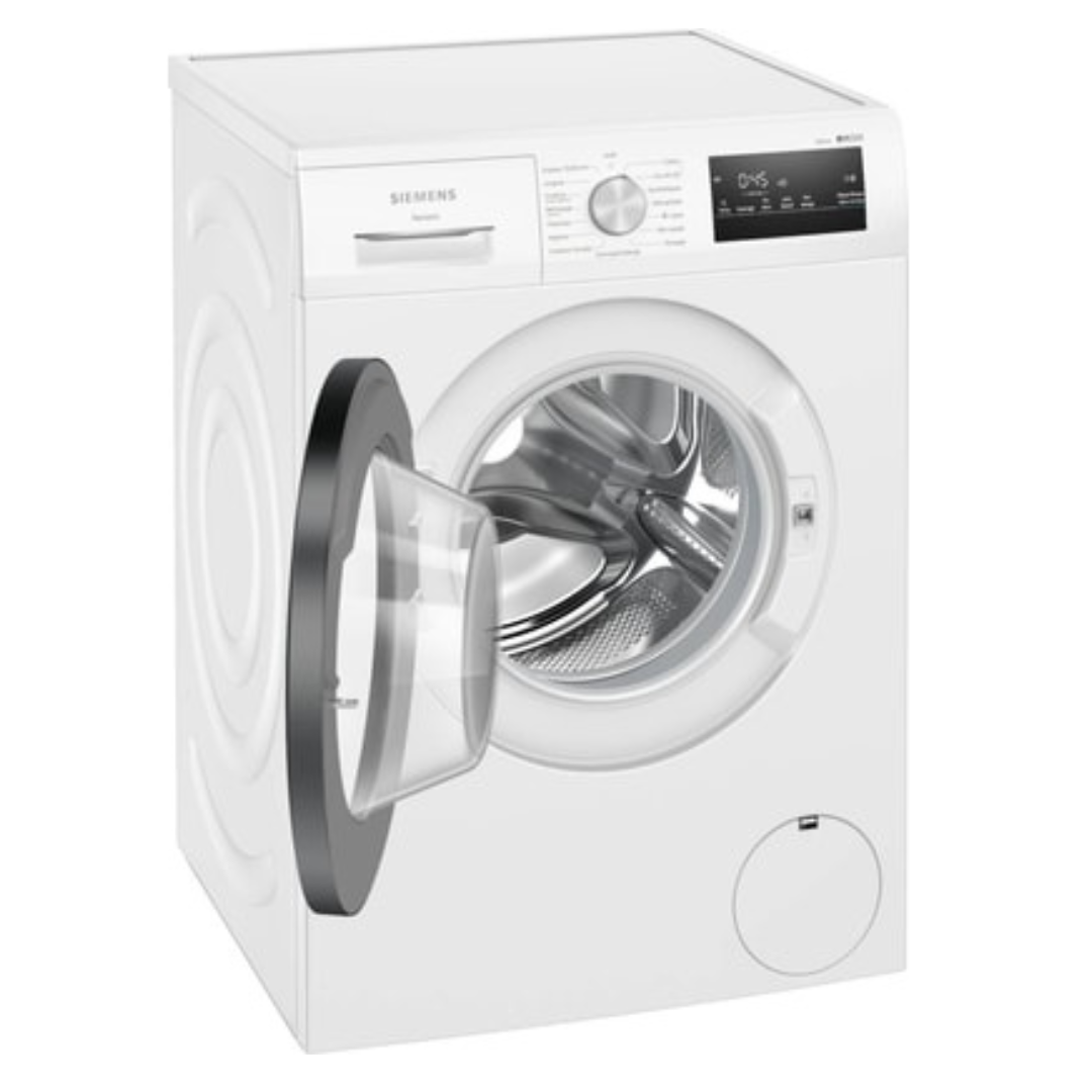 LAVE LINGE - SIEMENS - WM14N117FR