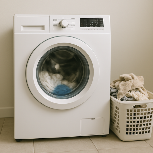 PACK LAVAGE