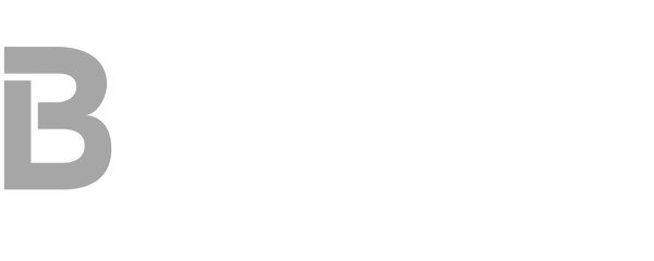 BB ELECTROMENAGER