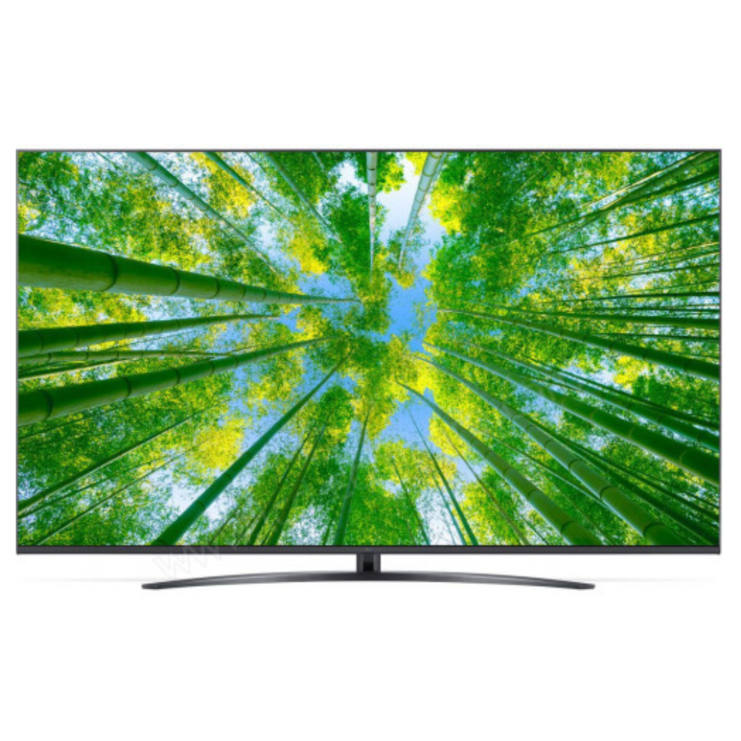 TELEVISION - LG - 75UQ81006LB.AEU