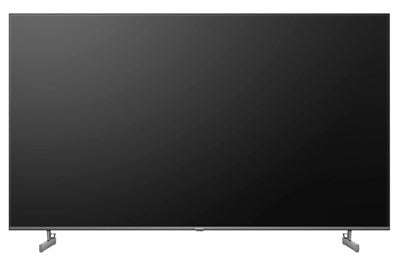 TELEVISION - HISENSE - 55U69KQ